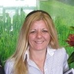 Monica Garay, MBA