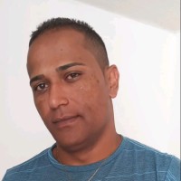 Carlos Ruas