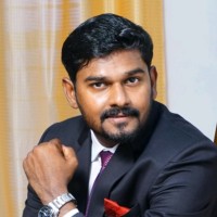 Linson Kurian Mathew