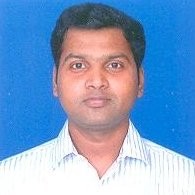 Kunal Tambe