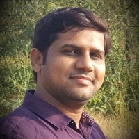 Balsingh Hajeri