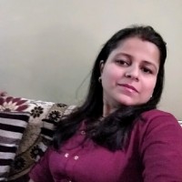 Bhawana Gupta