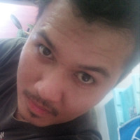 Carl Dato