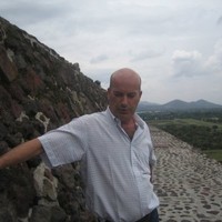 Miguel Angel Martinez Piñeiro