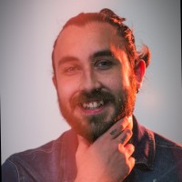 André Leão