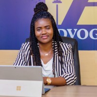 Adjane Da Silva