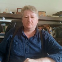 Mustafa SÜNGÜ