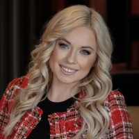 Chyla Floodman