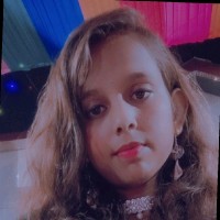 Mohini Devi