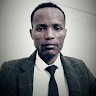 Dagmawi Belachew