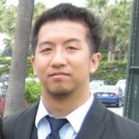 Steven Corpuz