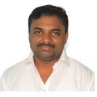 Suresh Vijayakumar