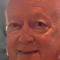 Bill Klinger