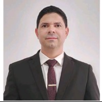 José Carlos Moreira Alves