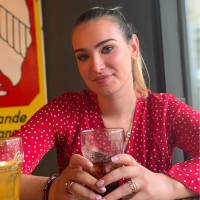 Laura Riffe-Lapierre