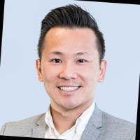 Jesus Wong, CPA, CA