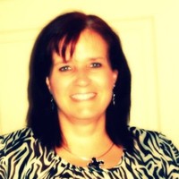 Shana Martin