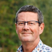 Peter Mol