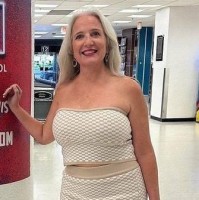 Sherryl Hailey Knopf