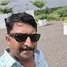 nikhil bannurkar