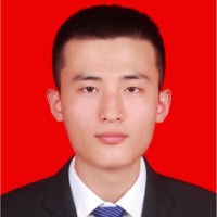 李洪昌