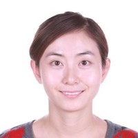Yu Yao