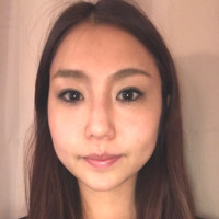 Yayoi Fukuyama