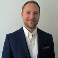 Daniel Drangel