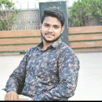 Mohd Rameez Ishaque