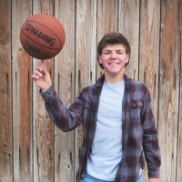 Wylie Phillips