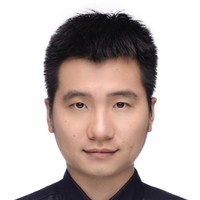 Junyi Cheng