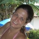 Daniele Eccard Mouta