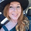 Lyndsey Cannon