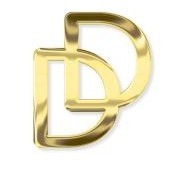 Dd_ Membership