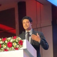 Tijith Ratnayake