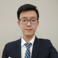 Enson Lee