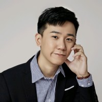 Zhihe Jing