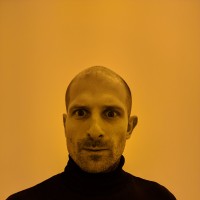 Stanislas de Roquemaurel-Galitzin