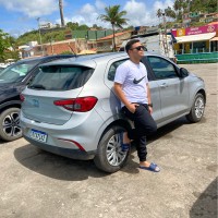 KAIO MATHEUS