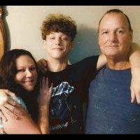 Kristy Leist
