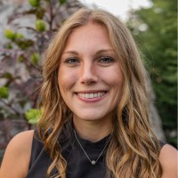 Emily Nichols, Ms, Otr/L