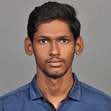 Aswath Kumar