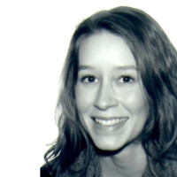 Anne Juul Christensen