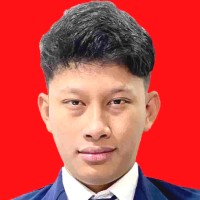 Satria Deva