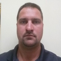 Nate Carpenter