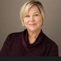 Christine Casey
