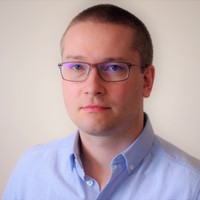 Dominik Sarzynski