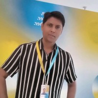 Chhavinath Prajapati