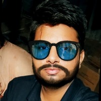 Obaidur Rahman Mohd Imran