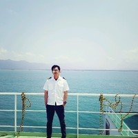Muhamad Taufiq